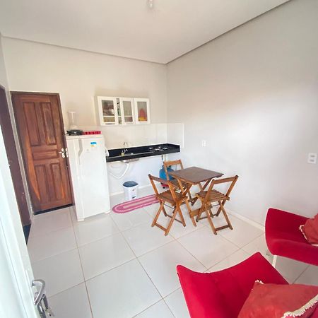 Casa De Dois Quartos Carolina  Ngoại thất bức ảnh